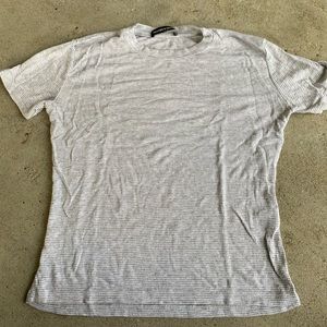 Brandy Melville tee